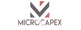 icrocapex Logo